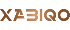 Xabiqo България